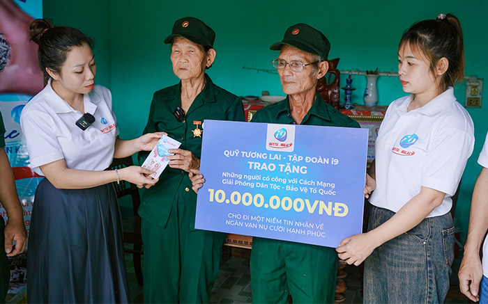 Hỗ trợ 24/7 789b