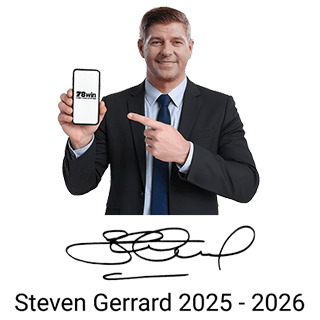 Tối ưu di động 789b