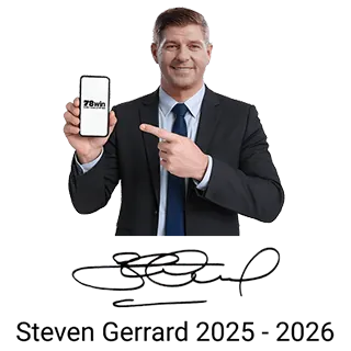 Tối ưu di động 789b