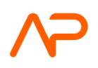 Logo AP Provider 789b