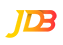 Logo JDB Provider 789b