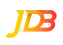 Logo JDB Provider 789b