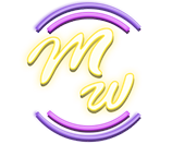 Logo MW Provider 789b