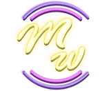 Logo MW Provider 789b