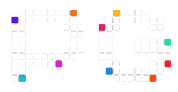 Logo PG Provider 789b