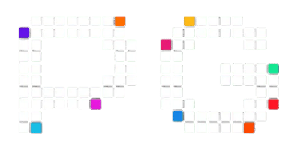 Logo PG Provider 789b