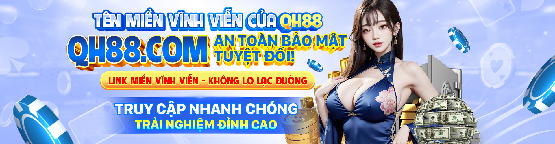Bảo mật tối đa 789b